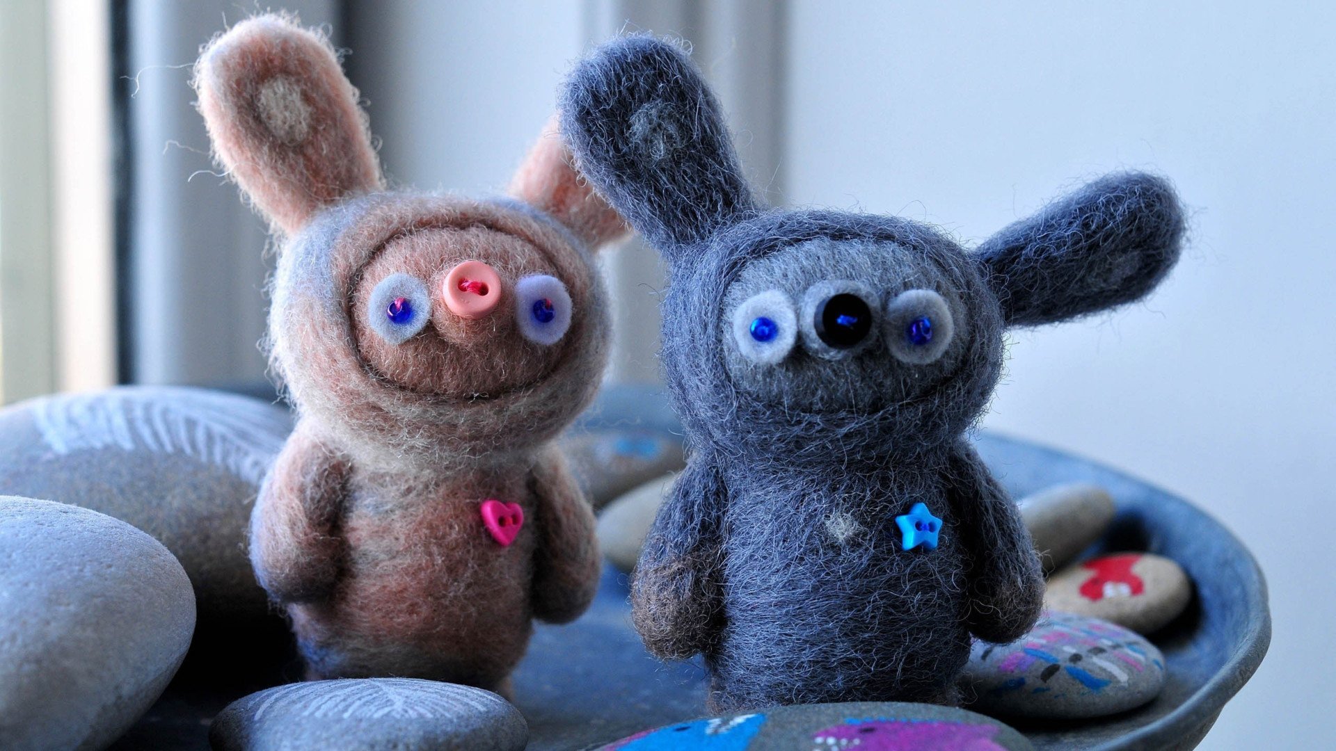 小清新 清新 简单 可爱