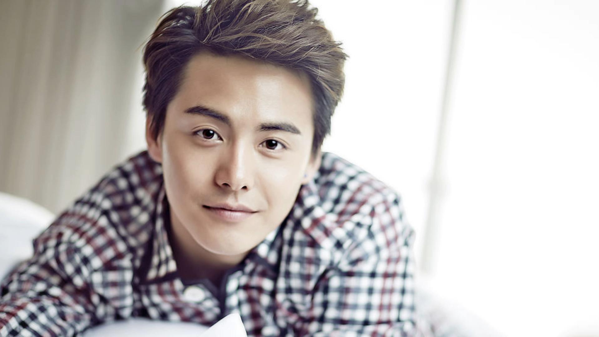 明星 帅哥 马天宇