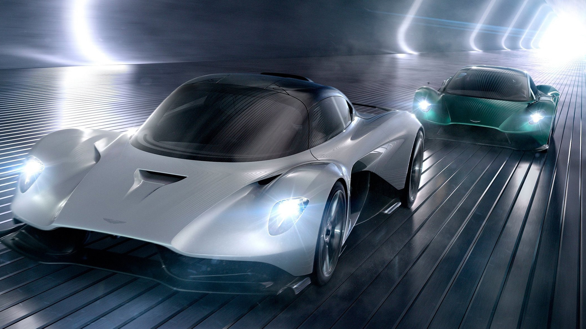 赛车 比赛 疾速