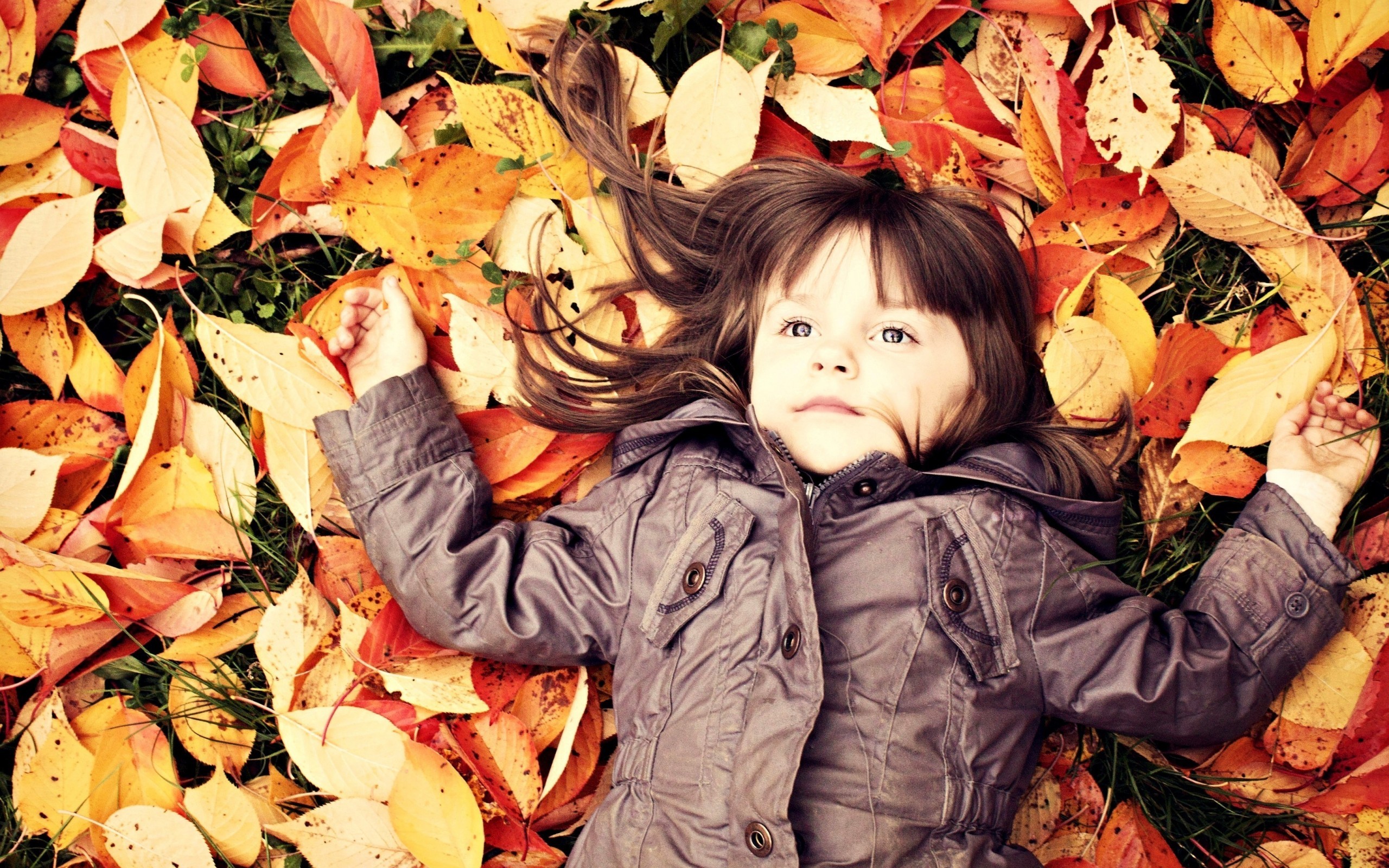 baby 宝贝 可爱 萝莉 萌