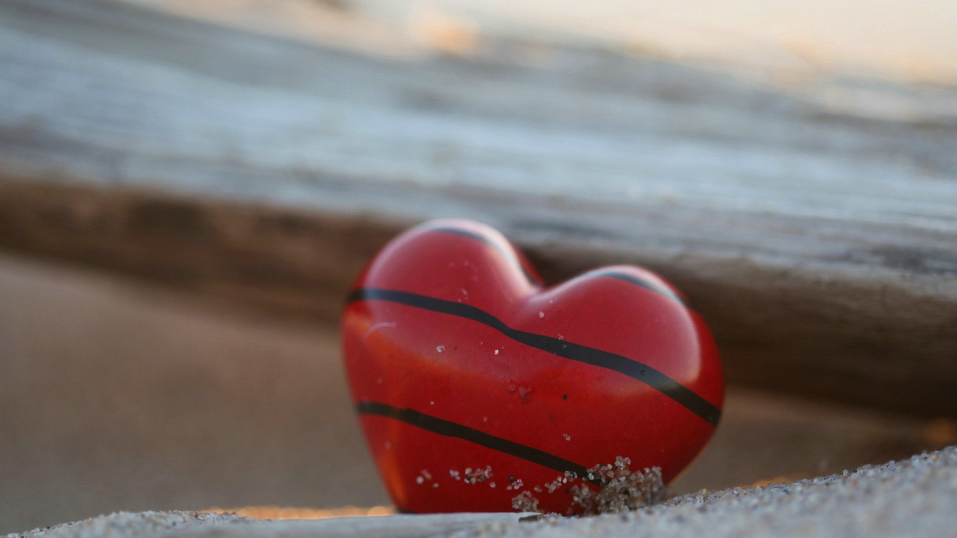 爱情 爱心 简单 温馨 高清