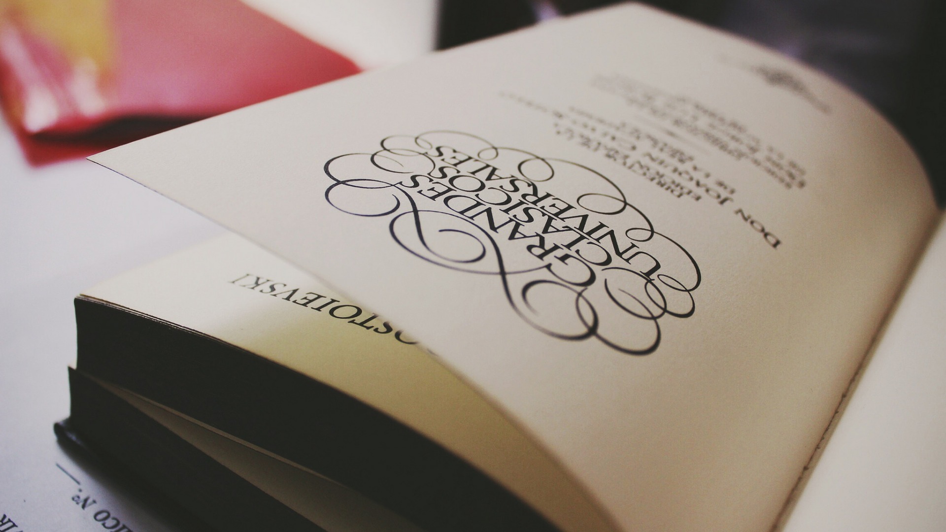 静物写真  沉默 书本   简约  静物