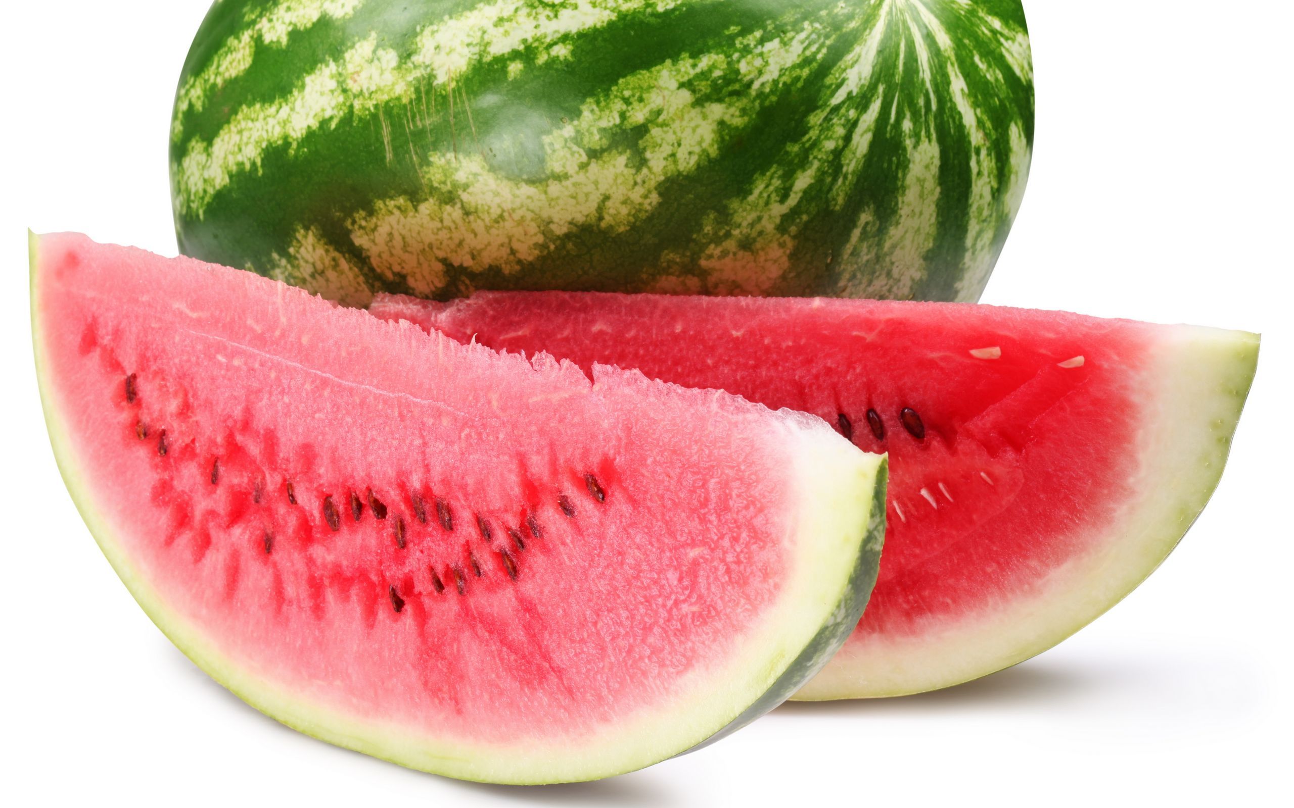 动感水果 西瓜