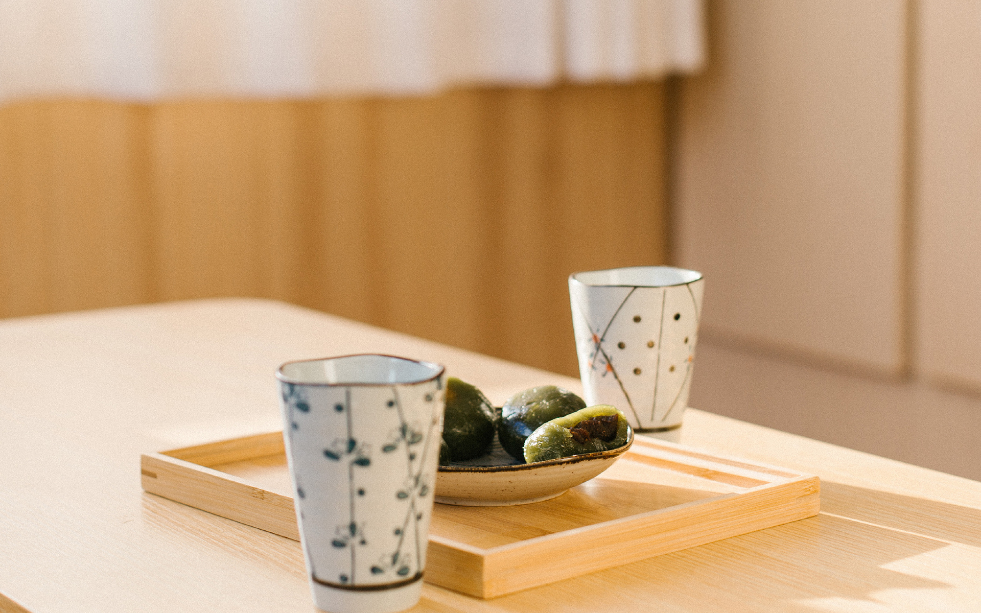 静物写真  文艺小清新