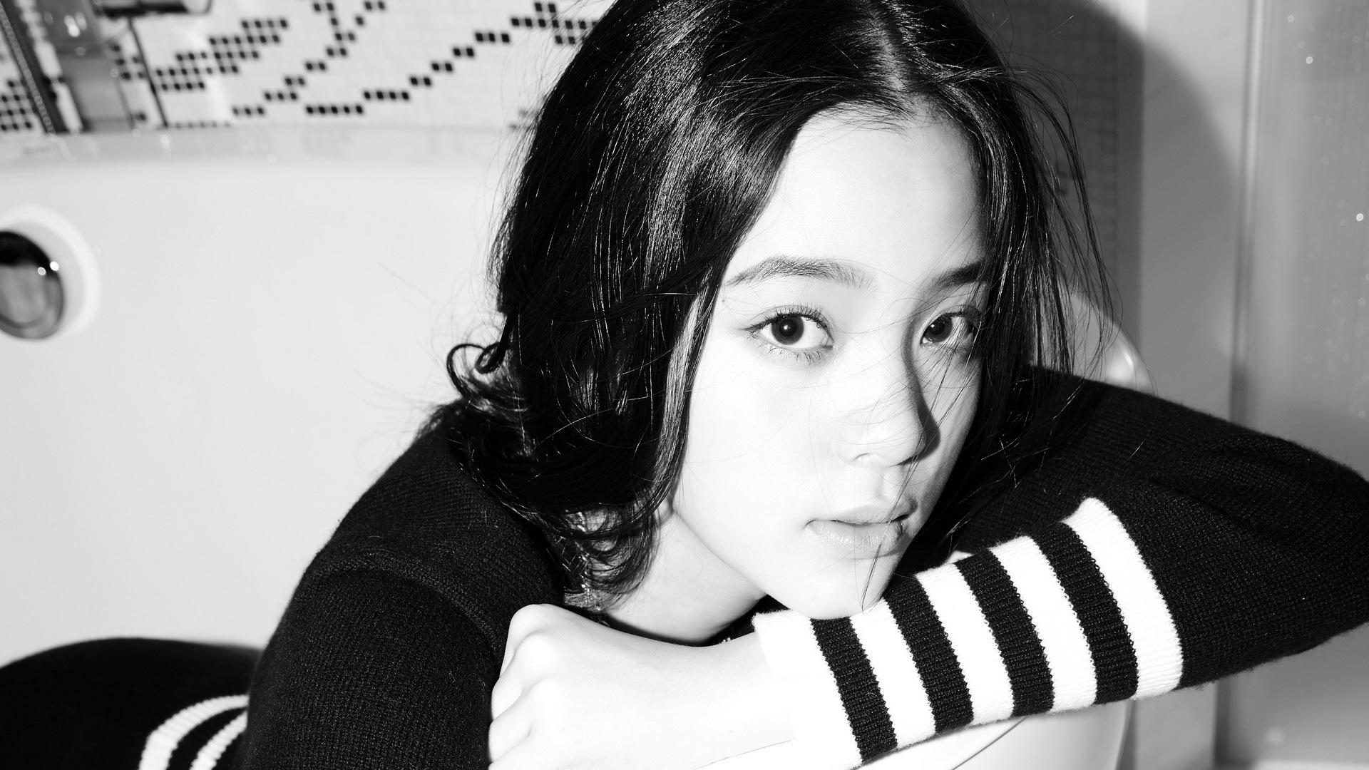 港台明星 欧阳娜娜