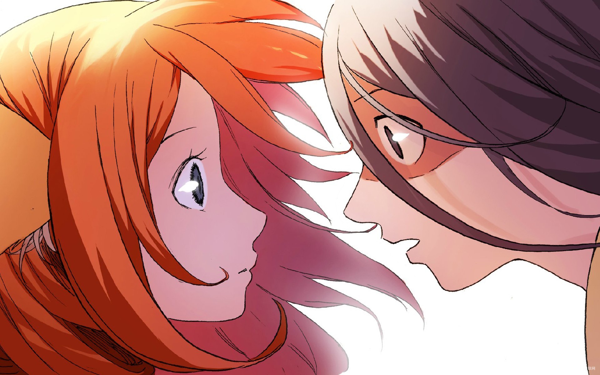 狐妖小红娘 动漫