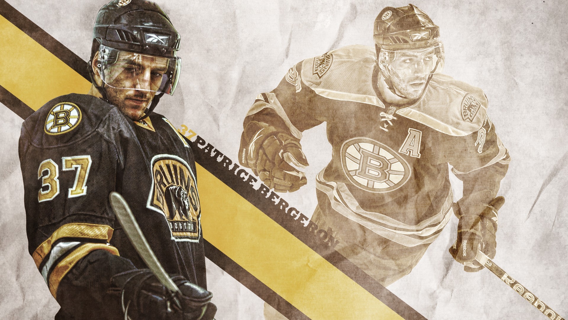 体育 冰球 曲棍球