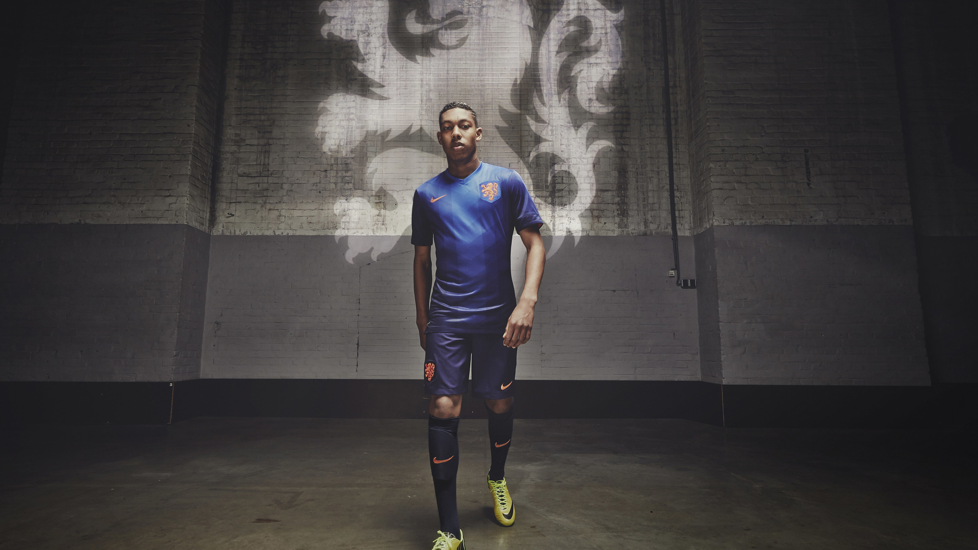 体育 足球 球星