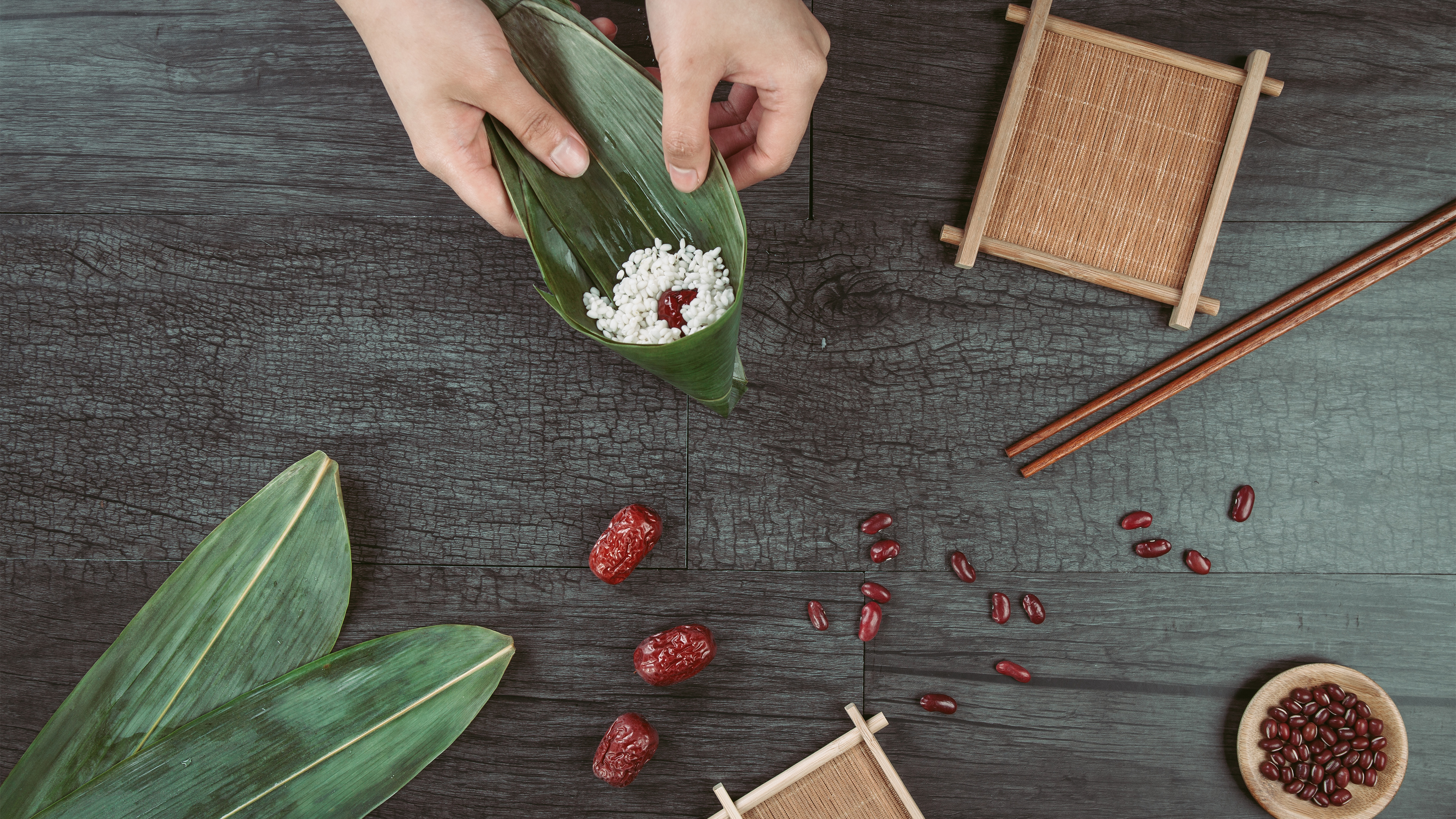 粽子 节日 端午