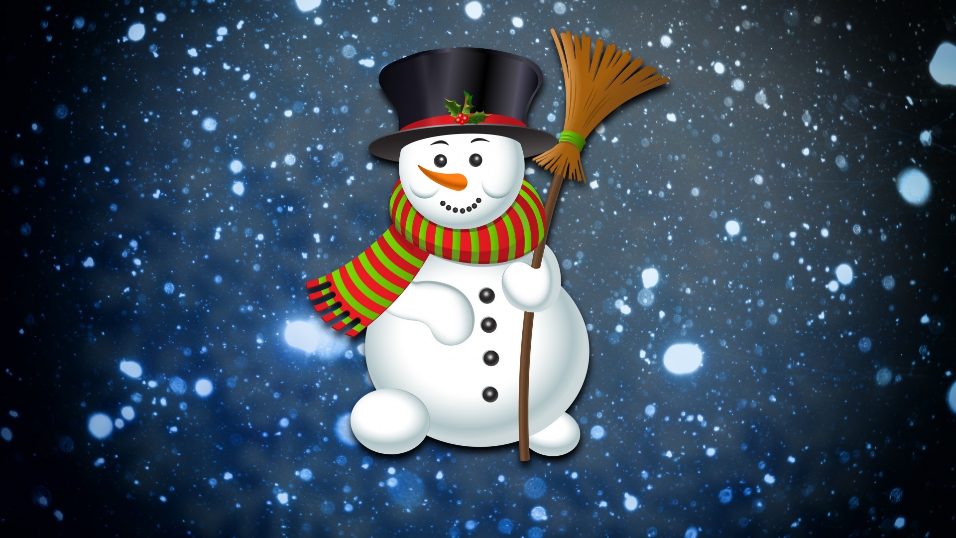 Christmas 节日 圣诞节