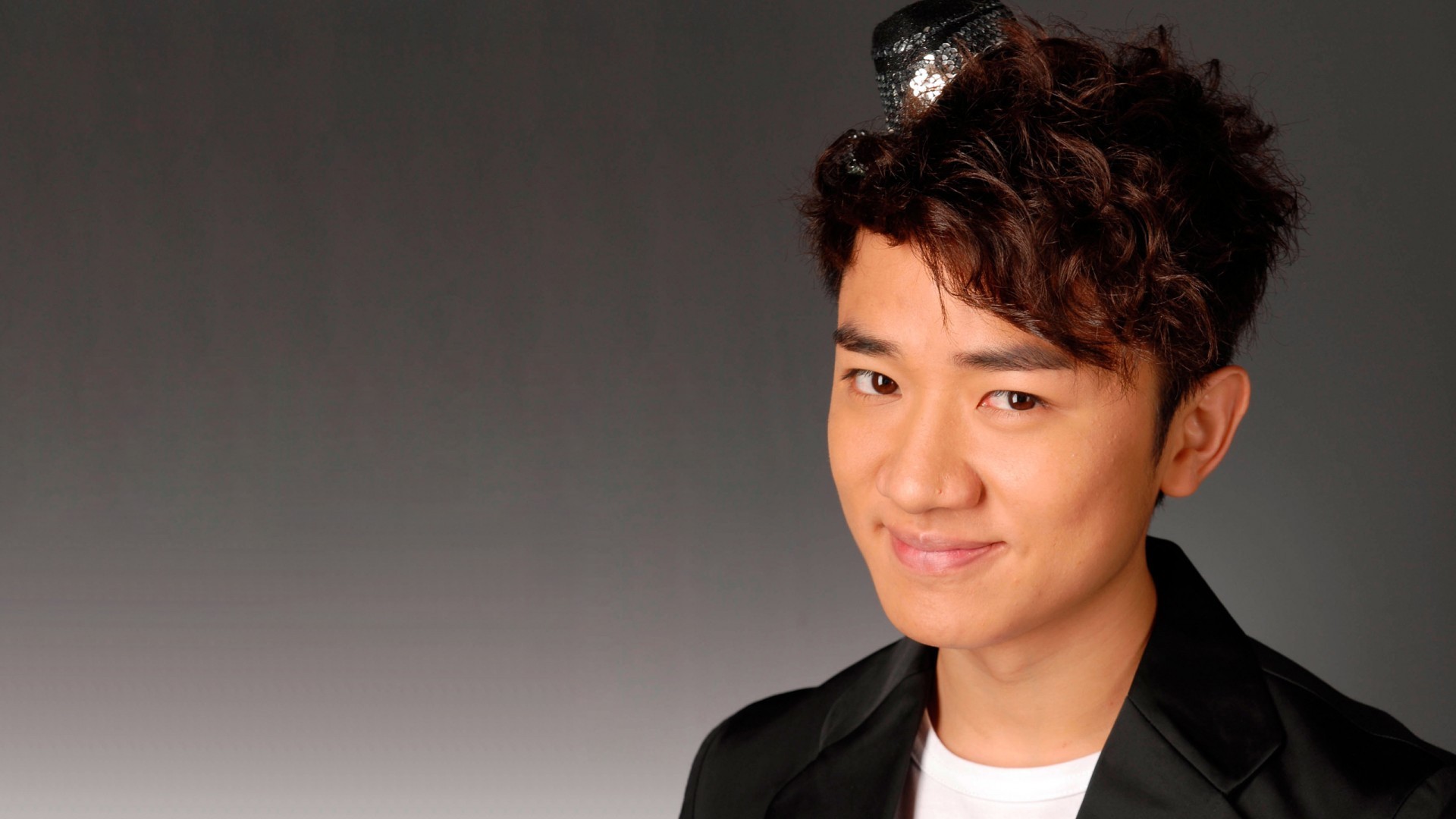 王祖蓝 演员 搞笑 喜剧 明星