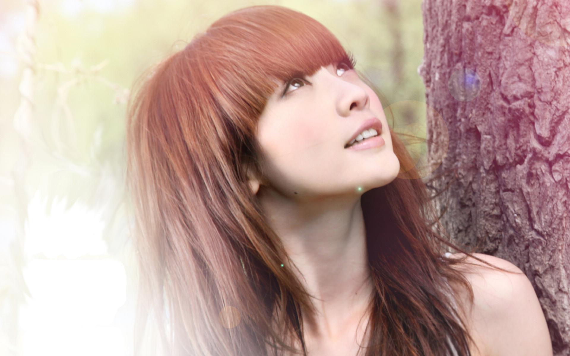 明星 柳岩 美女 性感