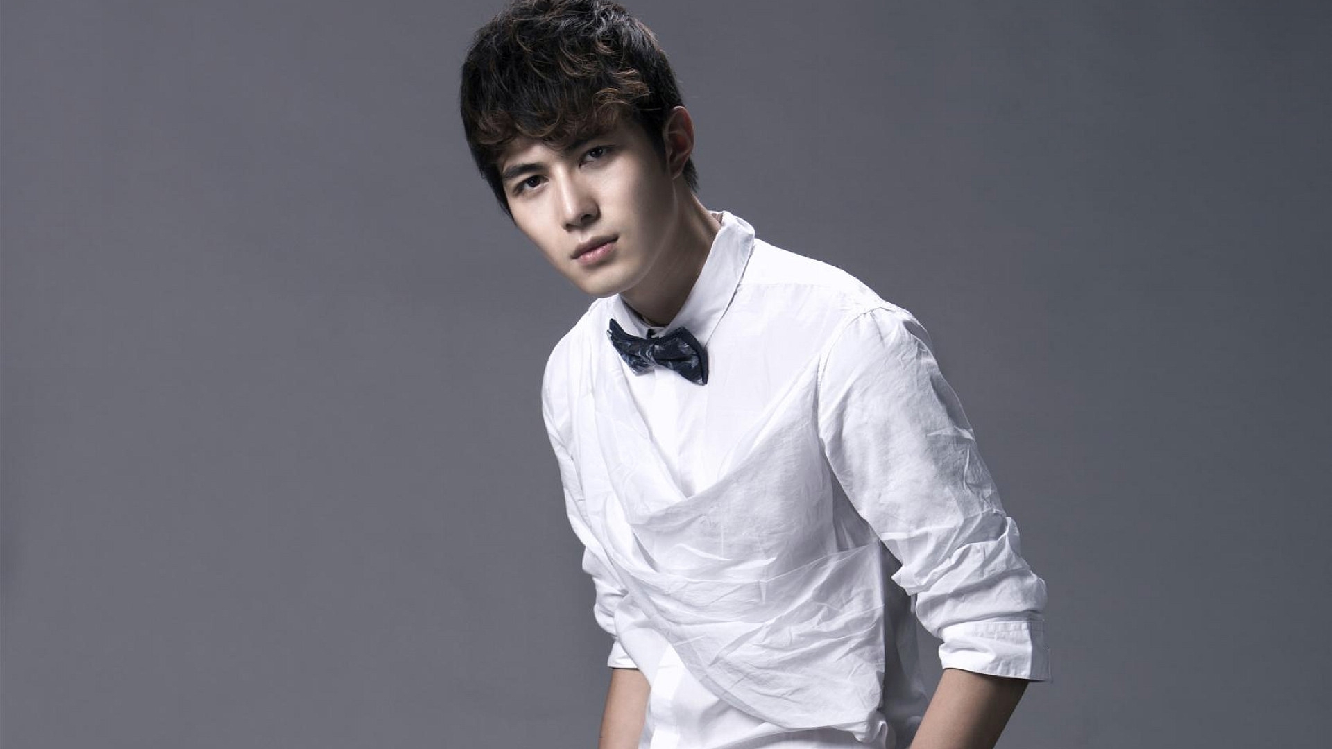 陈学冬 明星 帅哥 小鲜肉 演员