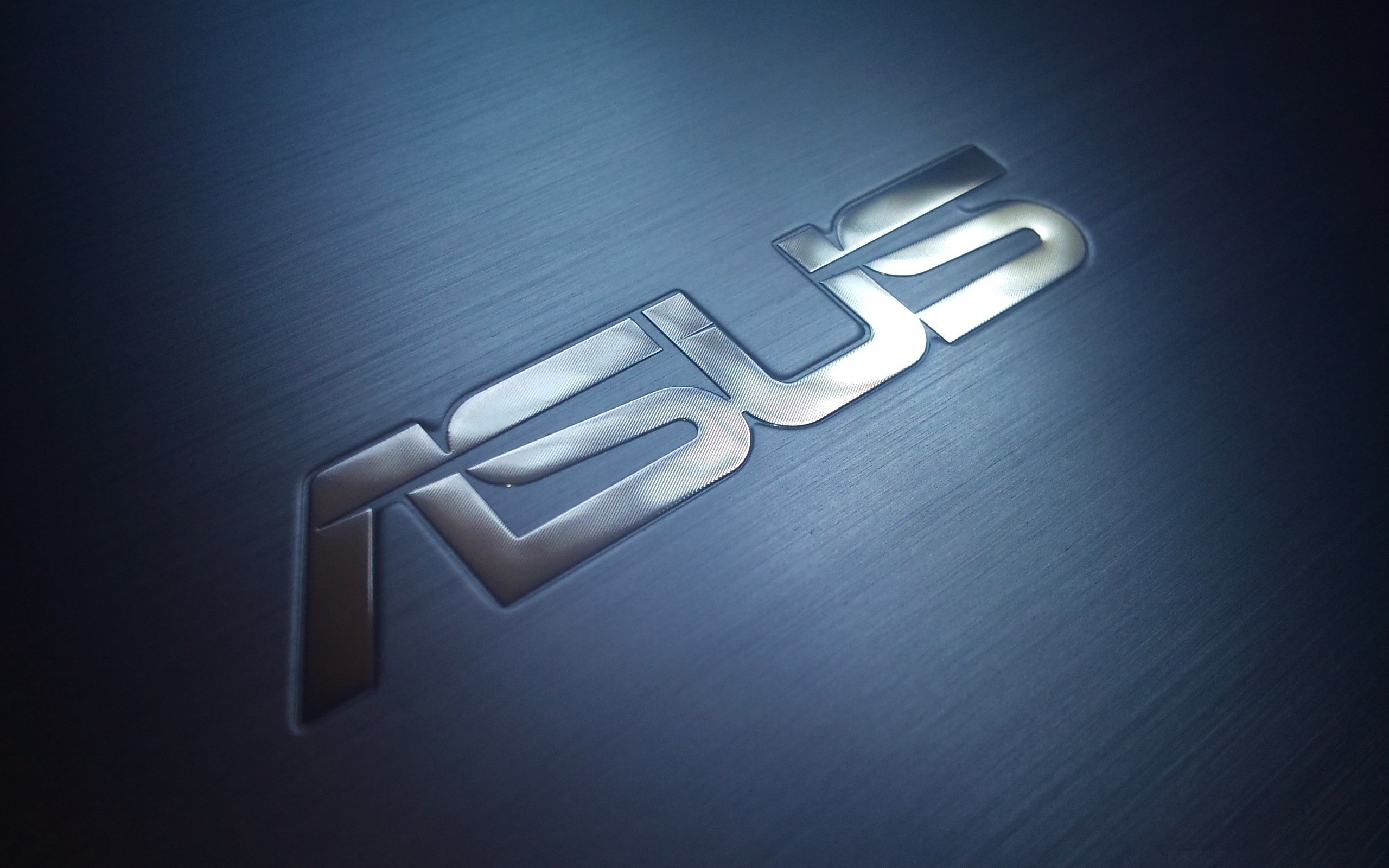 炫酷时尚 品牌 华硕 ASUS