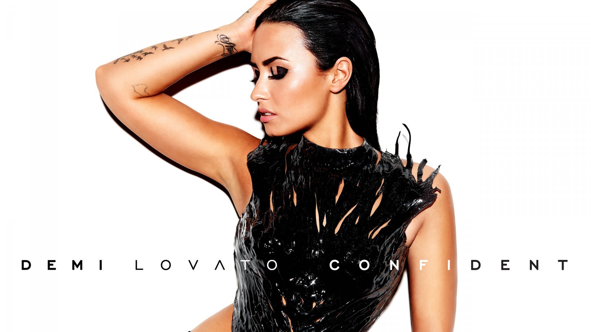 美女 模特 欧美