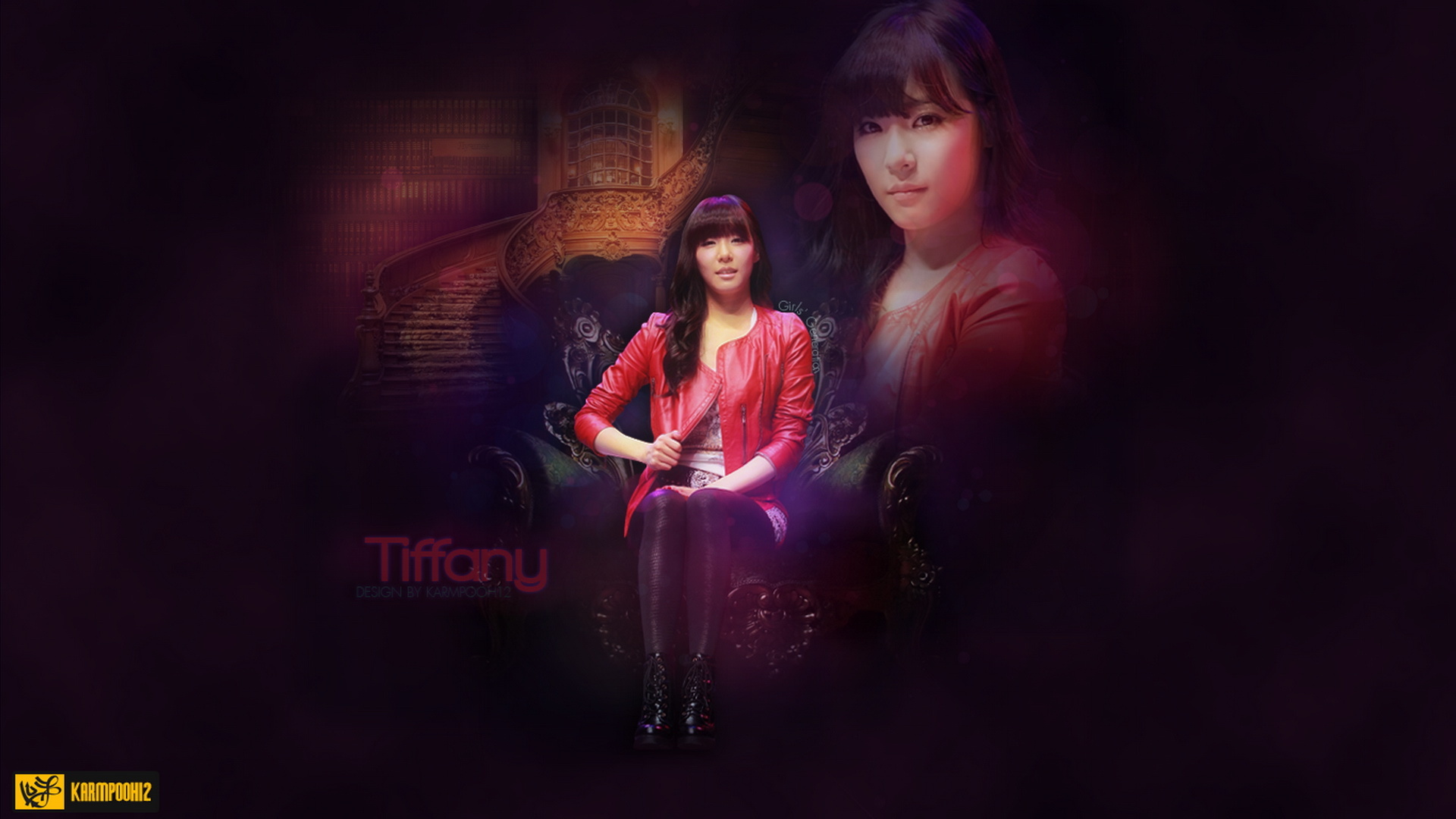 美女 少女时代 性感