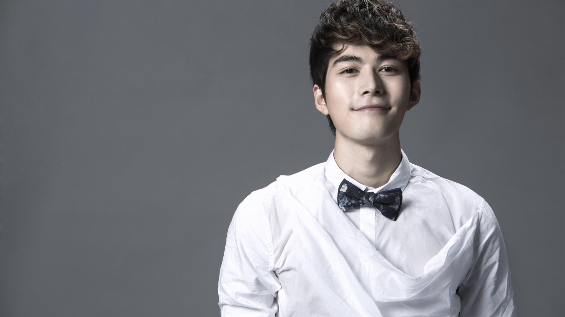 陈学冬 明星 帅哥 小鲜肉 演员