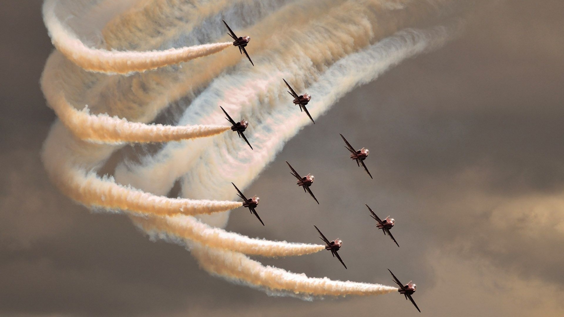 军事 战斗机 歼击机