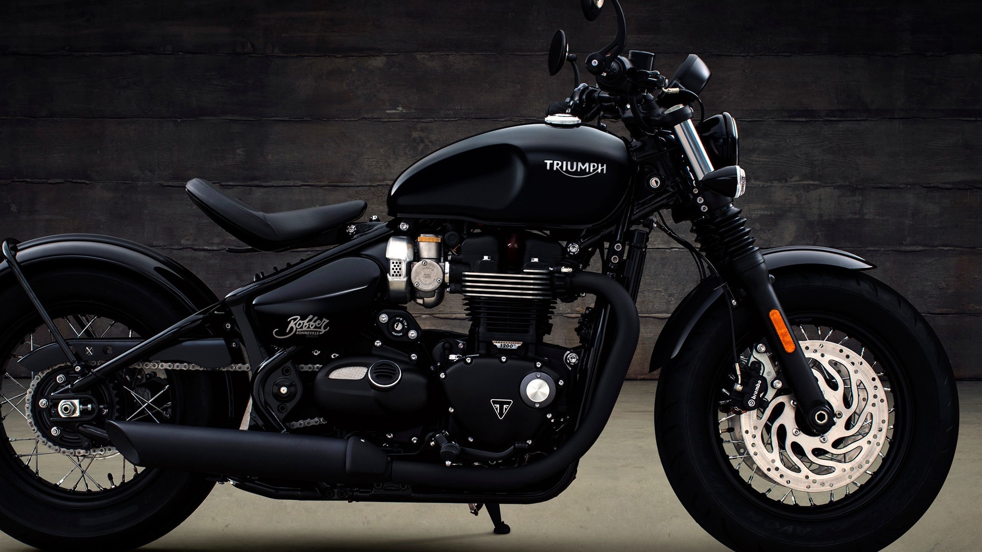 汽车 凯旋邦纳维尔浮子 摩托车