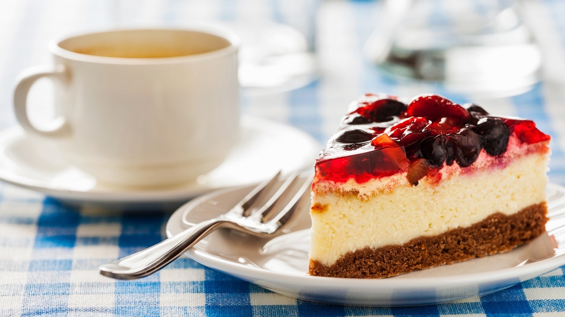 舒缓压力 蛋糕 咖啡