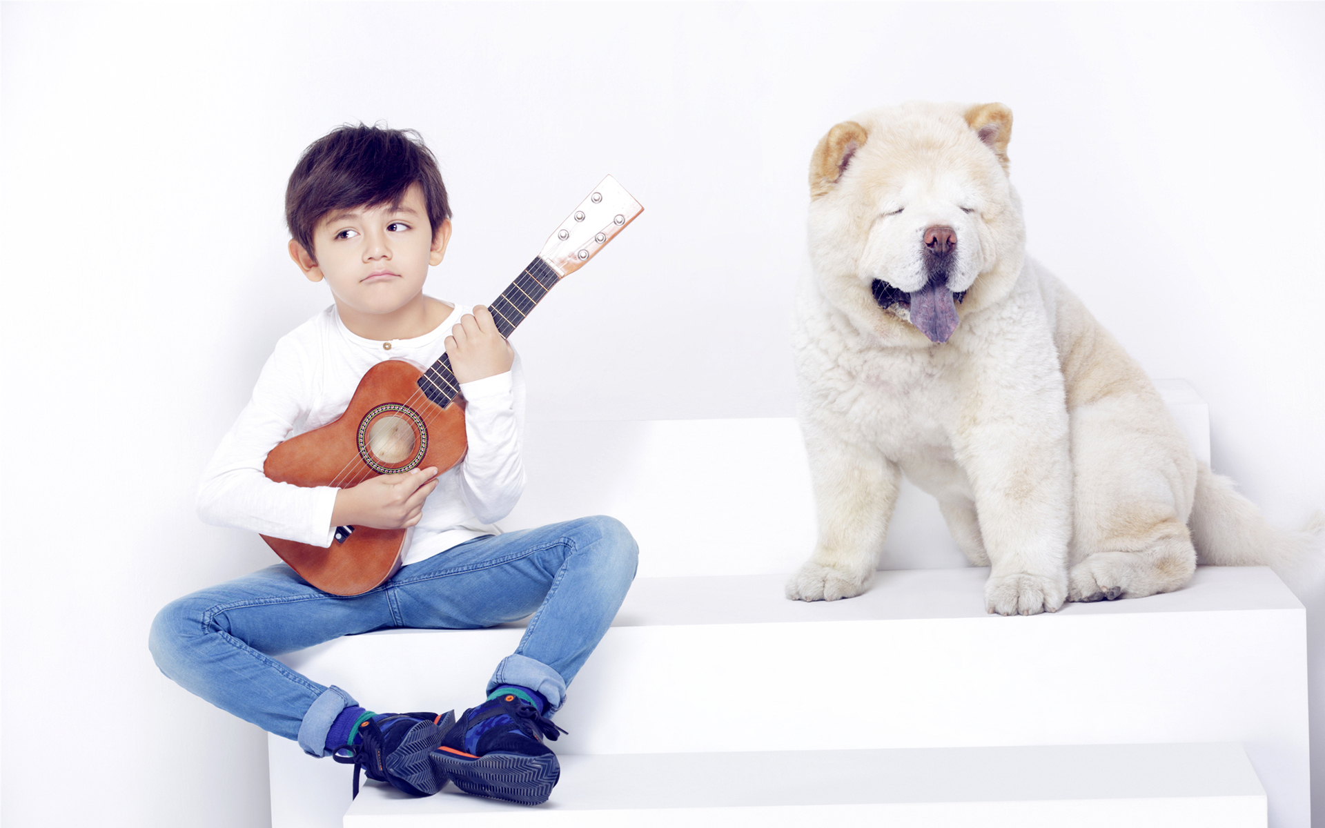 baby秀 小男孩 小孩 诺一 儿童