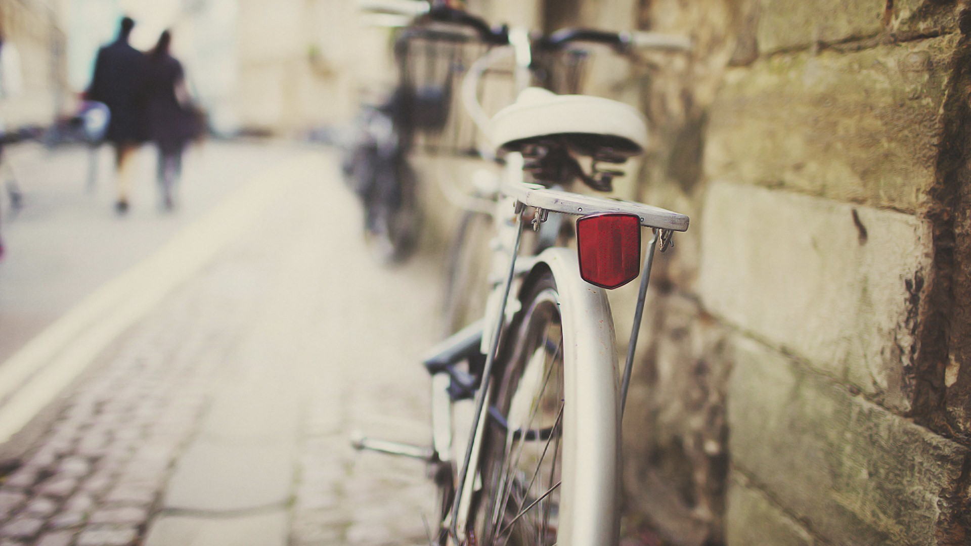 小清新 意境 摄影 儿童桌面专用