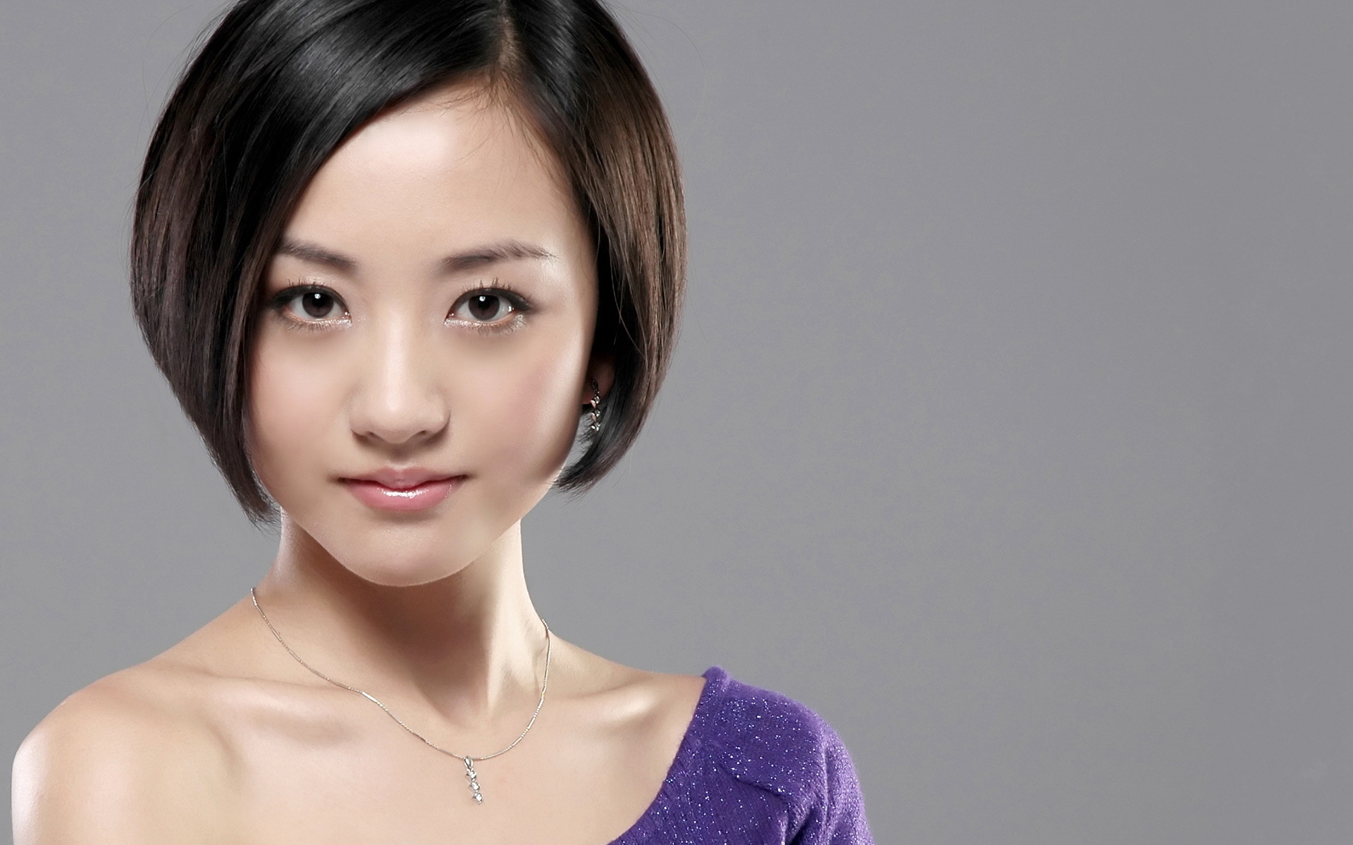 杨蓉 演员 美女 明星