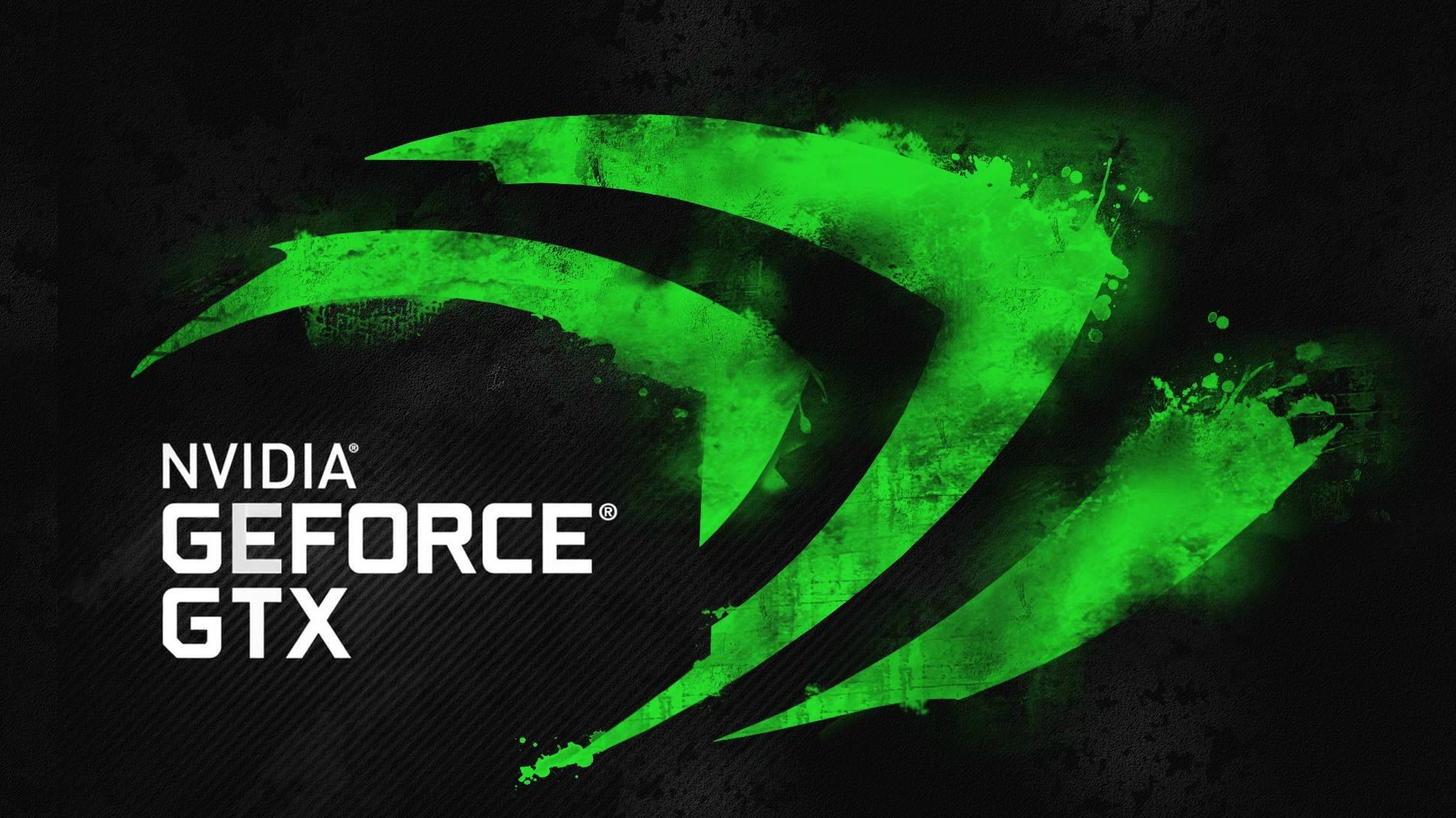 炫酷时尚 品牌 NVIDA 英伟达