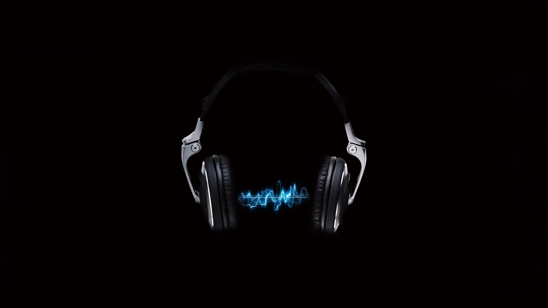 耳机 炫酷 时尚