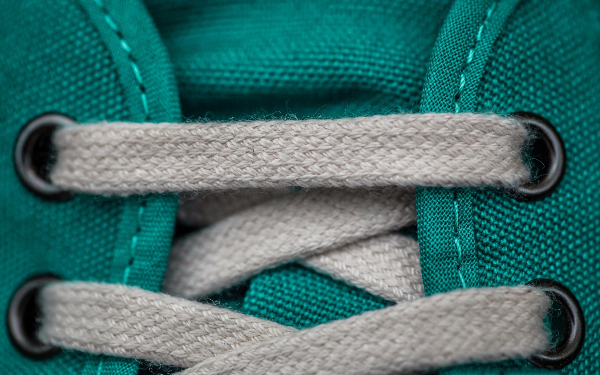 趣味 帆布鞋 鞋带