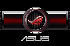 创意 华硕 asus 品牌