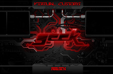 创意 华硕 asus 品牌