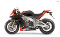 摩托车 aprilia 十一月八日 儿童桌面专用