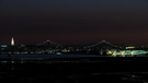 风景 城市夜景 儿童桌面专用