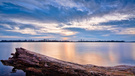 风景 自然风光 儿童桌面专用