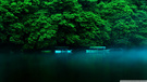 风景 自然风光 儿童桌面专用