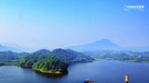 风景 国家地理 风景 摄影 儿童桌面专用