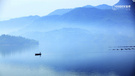 风景 国家地理 风景 摄影 儿童桌面专用