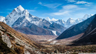 风景 自然风光 儿童桌面专用
