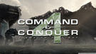 游戏 命令与征服