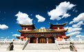 风景 途牛旅游 呼伦贝尔 摄影 旅游胜地 儿童桌面专用