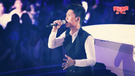 明星 2013快乐男声