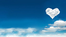 爱情美图 心动创意