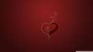 爱情 心动创意