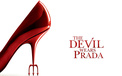 影视 穿普拉达的女王 一月十一日