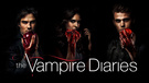 影视 美剧 吸血鬼日记 1月29日