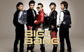 日韩 男明星 偶像团体 BigBang 1月15日