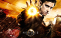 影视 美剧 英雄 1月21日