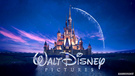 影视 迪斯尼 1月21日