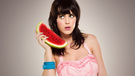 明星 凯蒂·佩里 Katy Perry